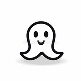 Snapleak Logo Snapleak